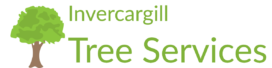 invercargill tree services logo removal (1)